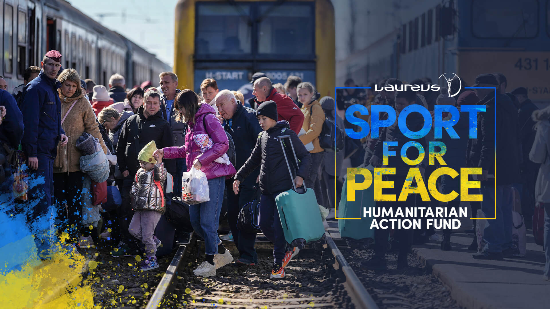 Laureus_UKRAINE-SPORT4PEACE-1920X1080HERO-V5